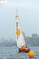 2013 NY-Architects-Regatta 1131