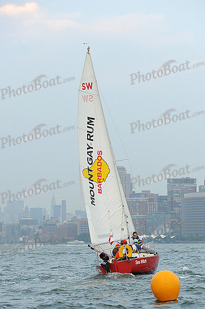2013 NY-Architects-Regatta 1131