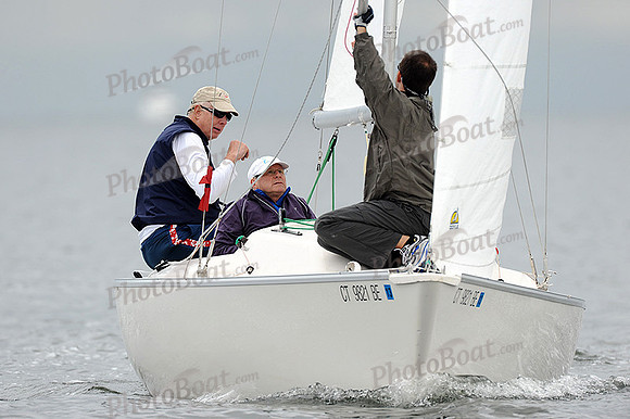 2012 Sonar LIS Champs 2069