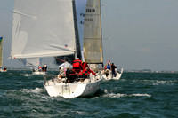 2011_Charleston_RW_C 450