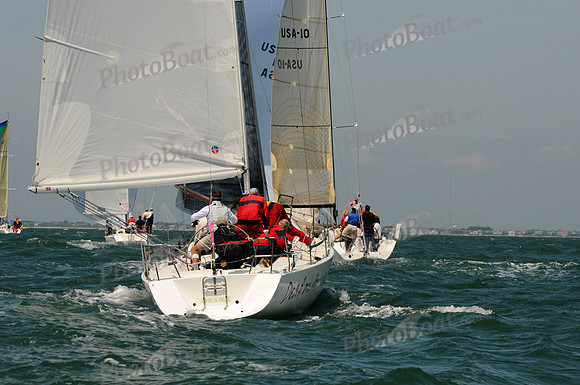 2011_Charleston_RW_C 450