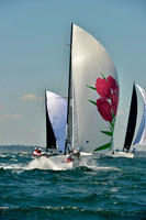2017 Newport Regatta B_2706