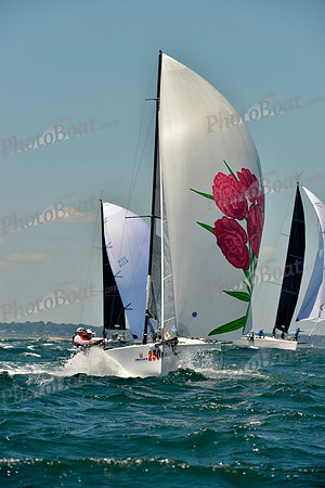 2017 Newport Regatta B_2706