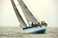 2014 Gov Cup A 1322