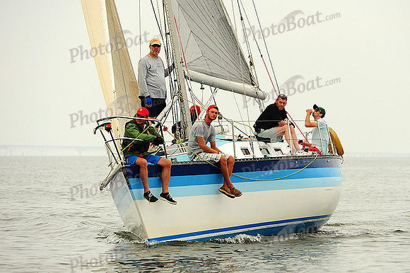 2014 Gov Cup A 912