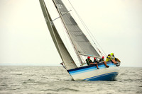 2014 Gov Cup A 1321