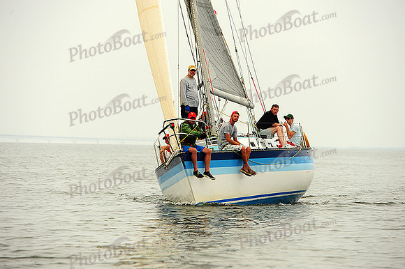 2014 Gov Cup A 910