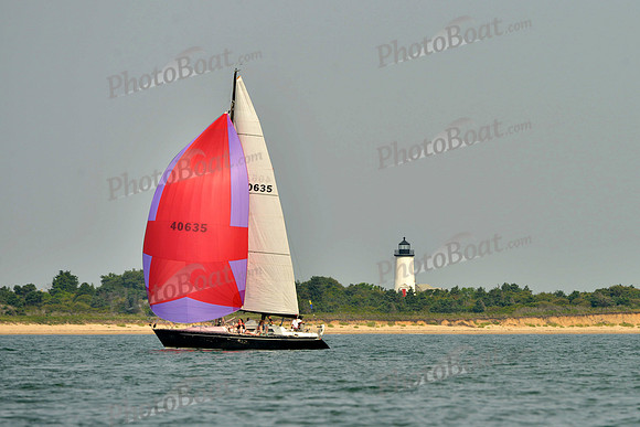 2017 Round Marthas Vineyard_0541