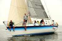 2014 Gov Cup A 916