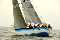 2014 Gov Cup A 1324