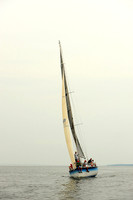 2014 Gov Cup A 908