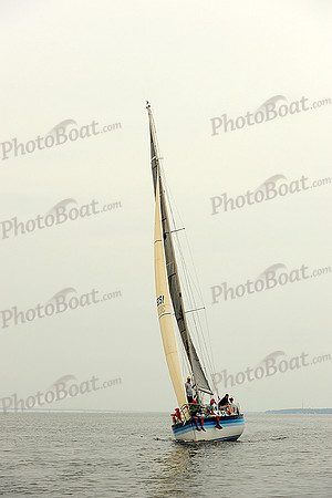 2014 Gov Cup A 908