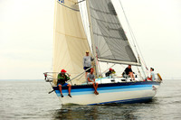 2014 Gov Cup A 915