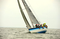 2014 Gov Cup A 1320