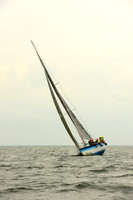2014 Gov Cup A 1319
