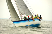 2014 Gov Cup A 1323