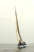 2014 Gov Cup A 909