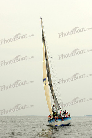 2014 Gov Cup A 909