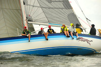 2014 Gov Cup A 1326