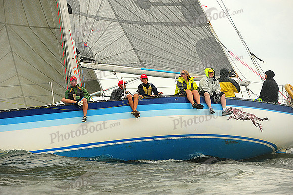 2014 Gov Cup A 1326