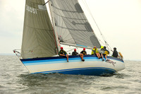 2014 Gov Cup A 1325