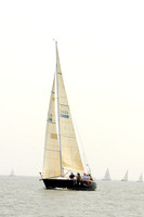 2010SouthernBayRW_A 783