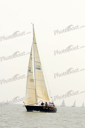 2010SouthernBayRW_A 783