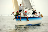 2014 Gov Cup A 913