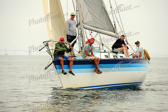 2014 Gov Cup A 913