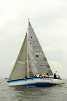 2014 Gov Cup A 1327