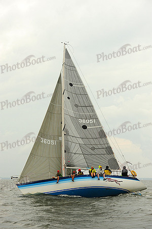 2014 Gov Cup A 1327