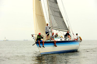 2014 Gov Cup A 914