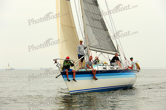 2014 Gov Cup A 914