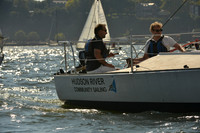 2015 NY Architects Regatta A 395