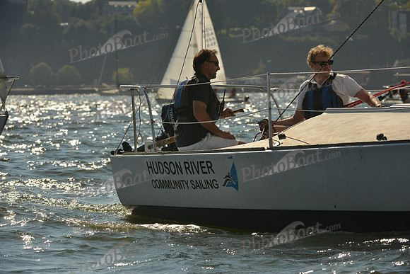 2015 NY Architects Regatta A 395