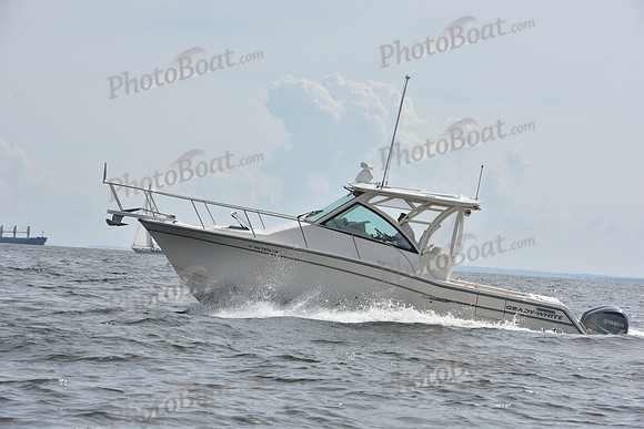 2019 Gov Cup A_1075