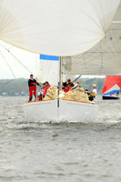 2011_AYC_Spring_A 253