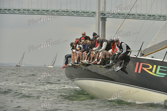 2018 NYYC Annual Regatta A_1015