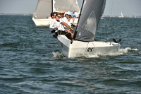 2019 St Pete NOOD A_0650