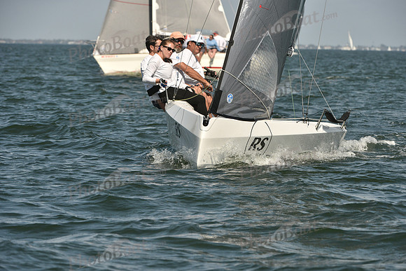 2019 St Pete NOOD A_0650