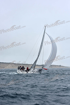2021 Block Island Race Week B_0906