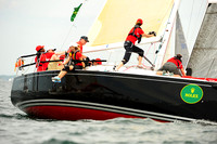 2014 NYYC Race Week A 156