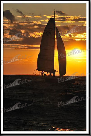 proof_2010_Vineyard_Race_2362