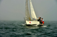 2017 Block Island Race Week E_0002