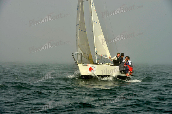 2017 Block Island Race Week E_0002