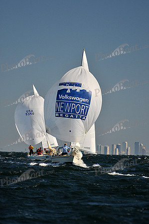 2013 St Pete NOOD_D 667