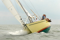 2012 Cape Charles Cup A 1799