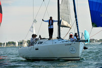 2015 NYYC Annual Regatta C 1673