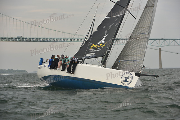 2024 NYYC Annual Regatta_3279
