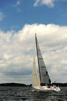 2013 Denmark Race 1201